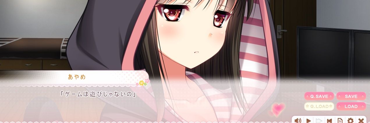 MetioAnfinished's profile banner image