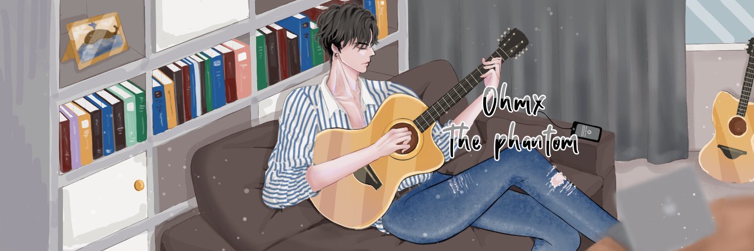 ☪︎ banner