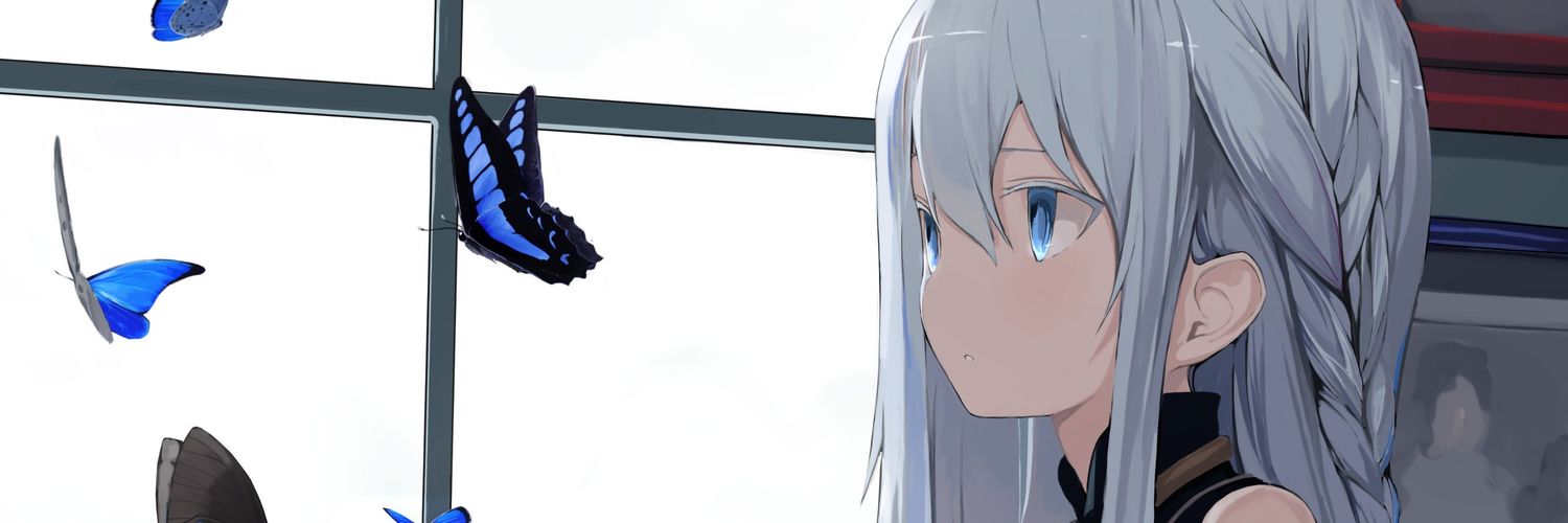MxMeemx's profile banner image