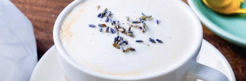 Ricardo Lamour banner