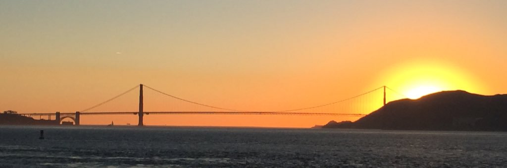 Michael Fordyce banner