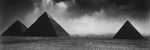 erickyaplopez's profile banner image