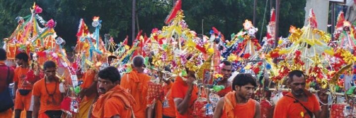 rcsamridhi's profile banner image