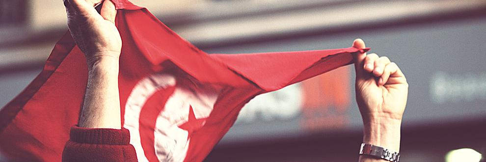 marwa_kb2's profile banner image