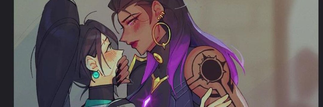 0darkhell's profile banner image
