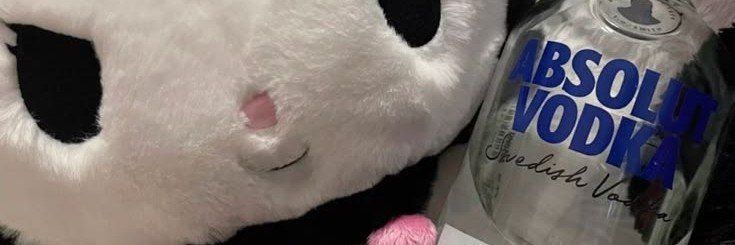 0darkhell's profile banner image