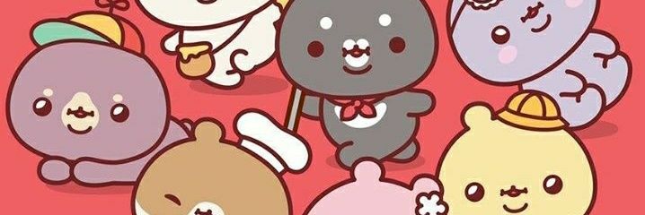 MONBEBE_926's profile banner image