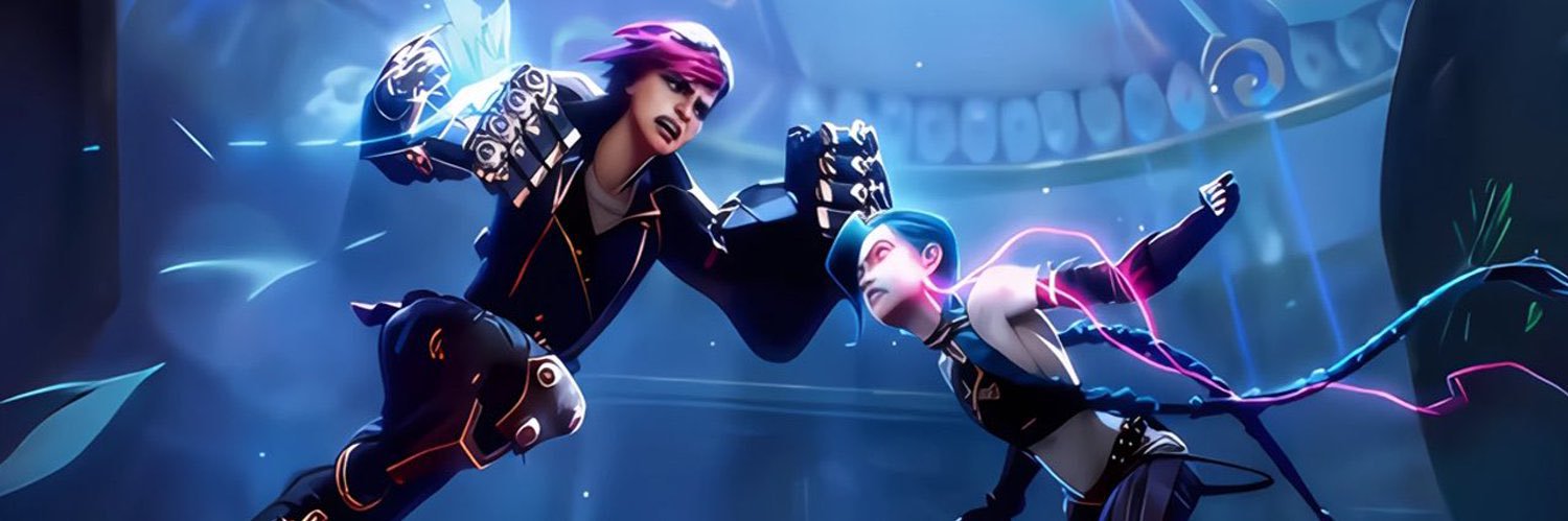 swaneverdie's profile banner image