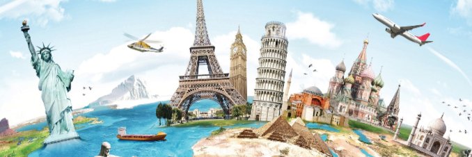 MilakNancy's profile banner image