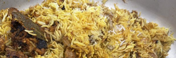 zamagy Profile Banner