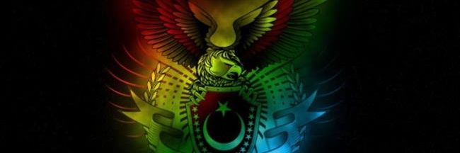 CihanOzbey's profile banner image