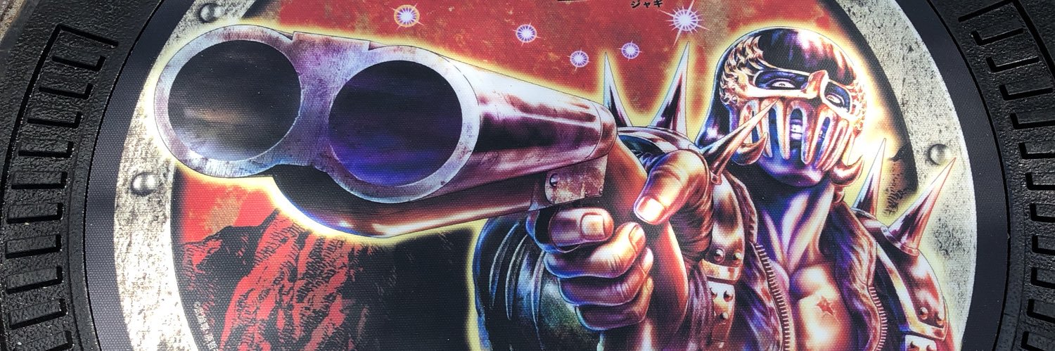 oyogeyutaroh's profile banner image