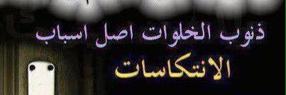 abohamadgg's profile banner image