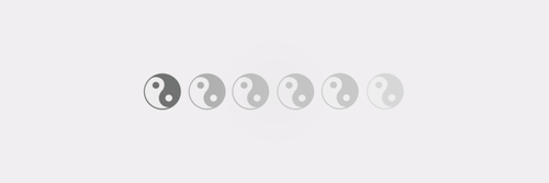 SilenceAl0ne's profile banner image