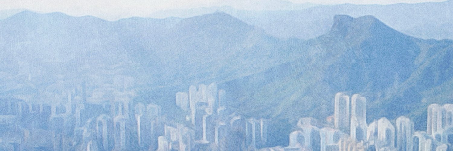 Cilleskott's profile banner image