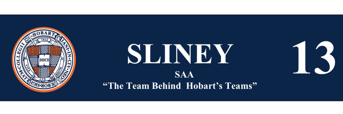 dsliney13's profile banner image