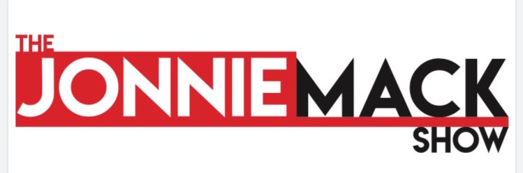 mack_jonnie's profile banner image