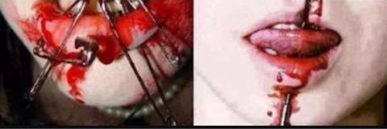 MetalciAsoxD's profile banner image