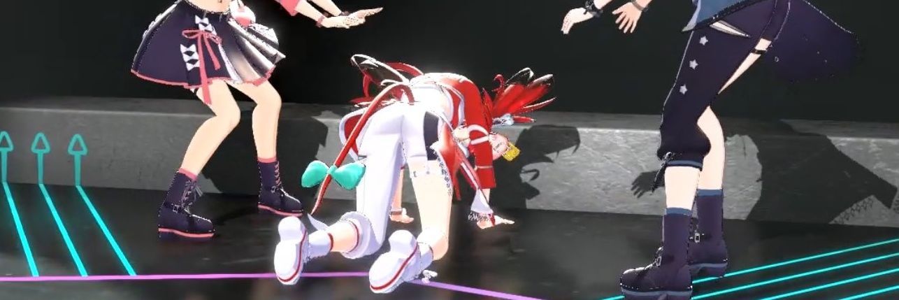 ドラン☄️ banner