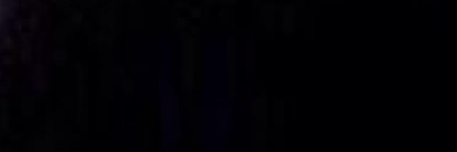 5sosnapchatting's profile banner image
