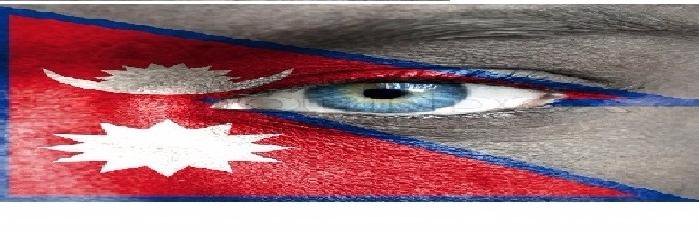 Rv_prj's profile banner image