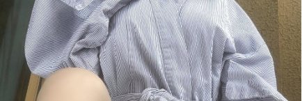 ryoa0915f's profile banner image