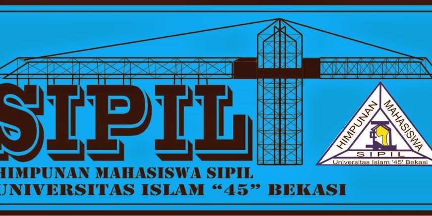 HMS Unisma Bekasi banner
