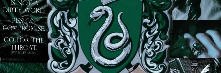 luccaholiver's profile banner image