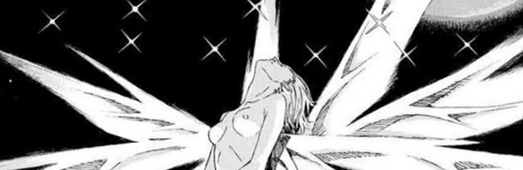 sydyyfluff38's profile banner image