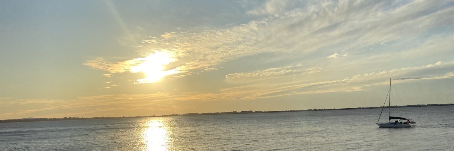 tauwesner's profile banner image