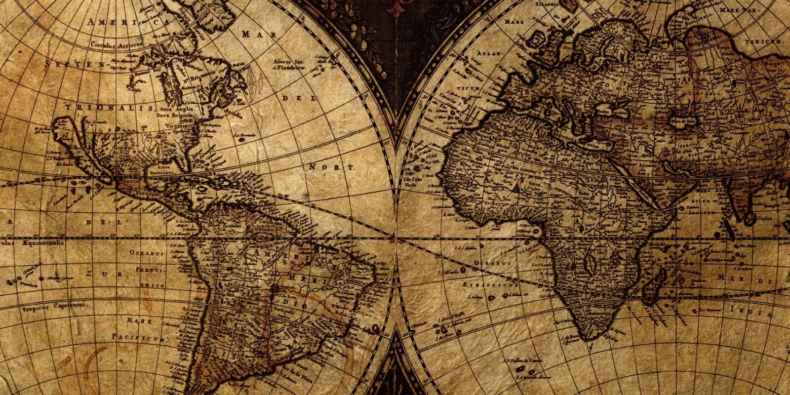 emrecvs06's profile banner image