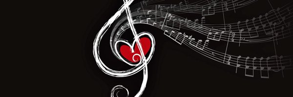 mamashreddr Profile Banner