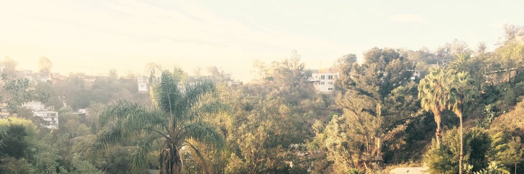 Martin Wallström banner