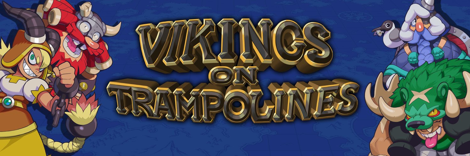 VOTGame's profile banner image