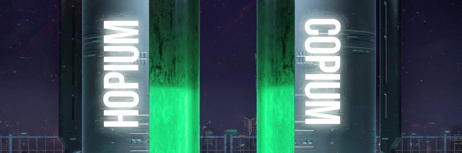 BadVlad banner