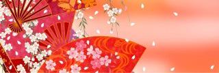 INU___xxx's profile banner image