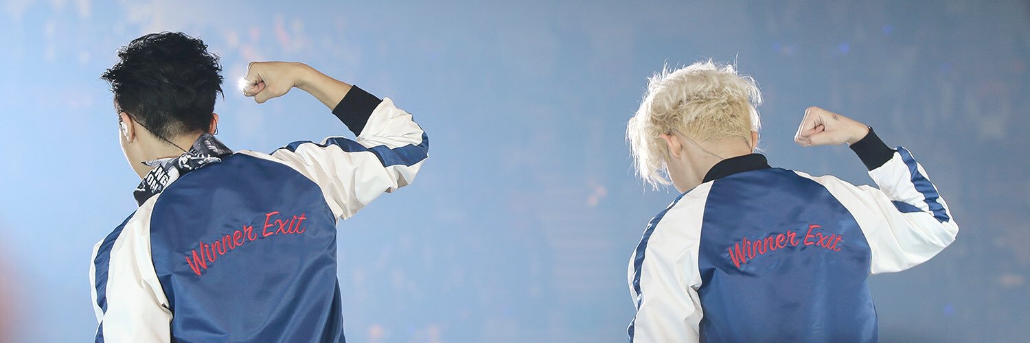__this_is's profile banner image