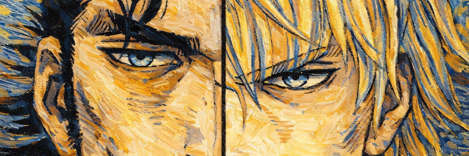 notsoamzingcha1's profile banner image