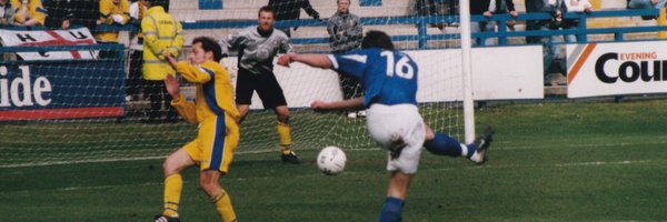 youngy_g Profile Banner