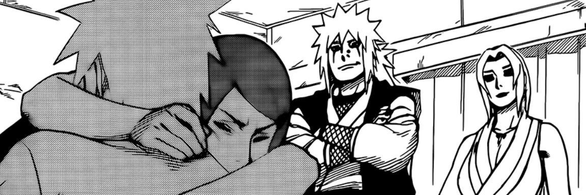 MaskedWitches's profile banner image