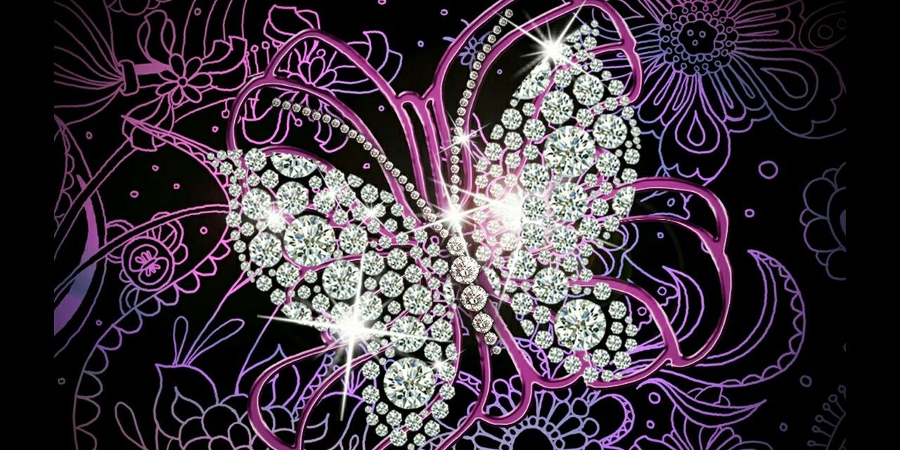 mari30sg's profile banner image