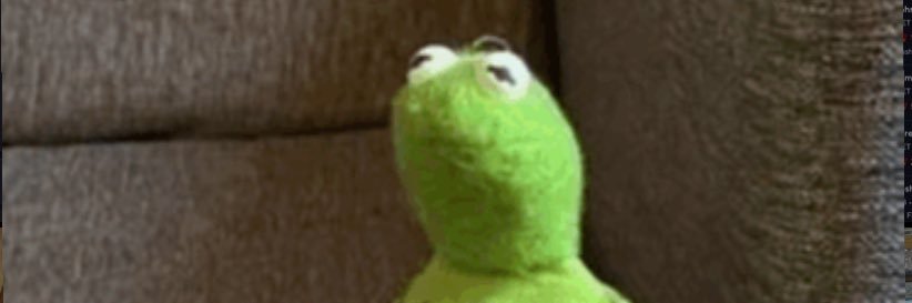 parzyvalguy's profile banner image
