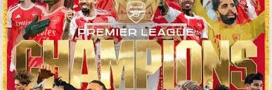 saqub_sheikh's profile banner image