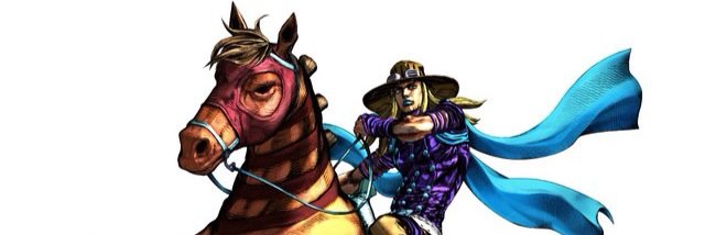 DELTAFORCE666's profile banner image