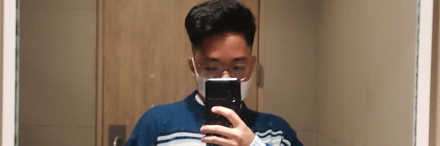 EbonJerome's profile banner image