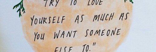 Handre banner