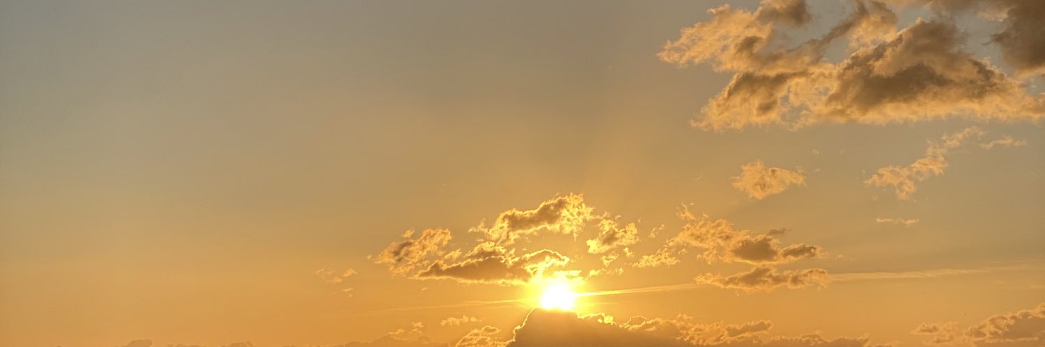 ea1nsproject's profile banner image
