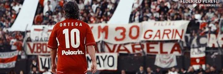 maximaldo14's profile banner image