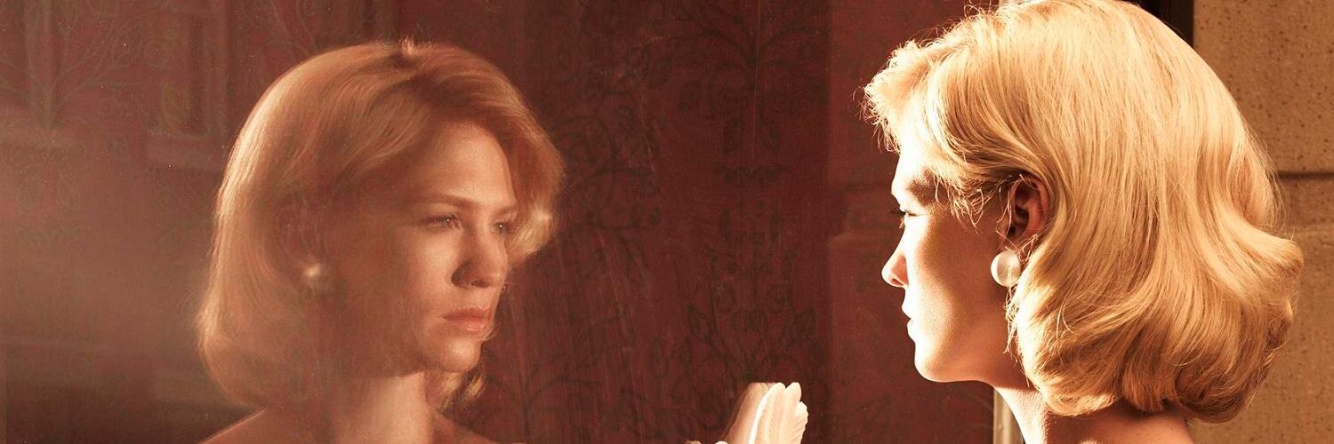 gehenne's profile banner image