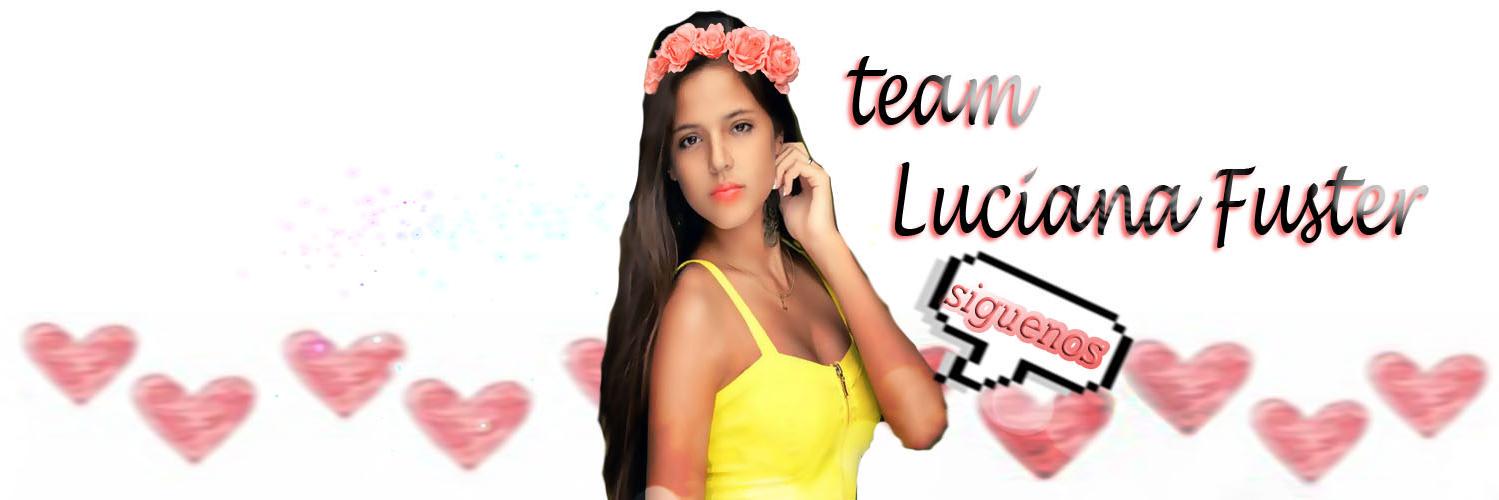 team_fuster's profile banner image